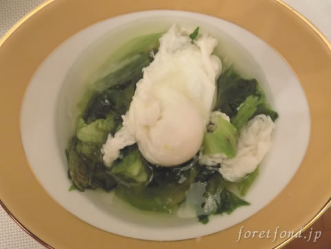 �ۤ������Ȥ��Ȥ���Υ�����