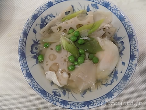 ��Ϸ�ο��ҡ���󥳥󡢥ͥ��ȤΥ�����