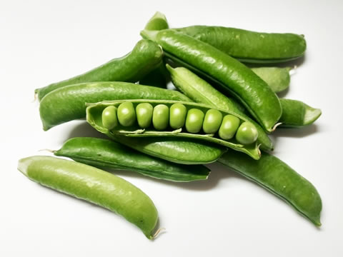 ���꡼��ԡ���