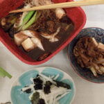 毎日の楽しい食事9-17あす